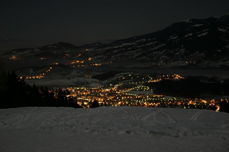 20060115_108